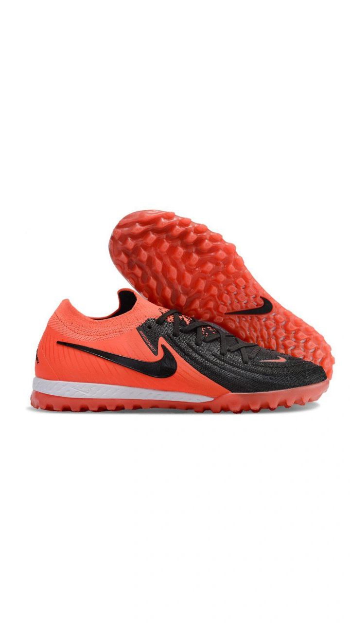 Nike Phantom GT Elite Dynamic Fit TF