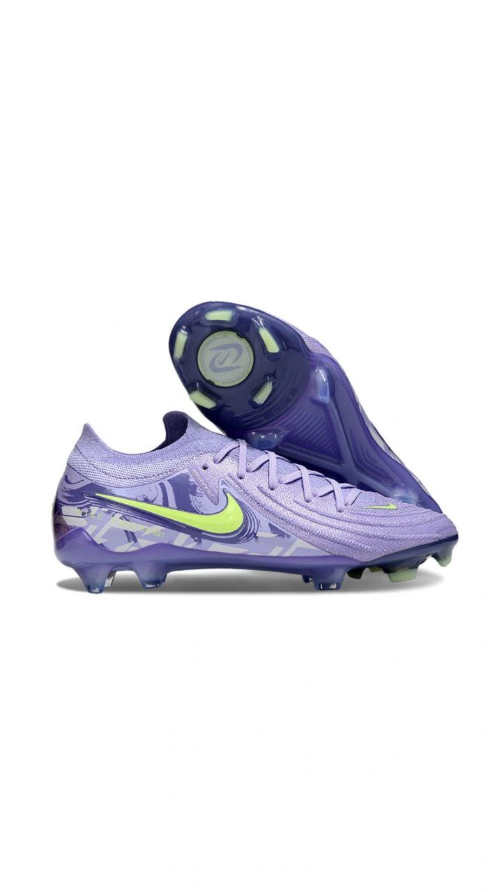 Nike Phantom Luna Elite FG